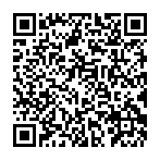 Código QR con el enlace al titular El Ayuntamiento de Barruelo adjudica las obras del nuevo depósito de agua en Matabuena