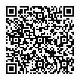Código QR con el enlace al titular Diputación convoca ayudas para la organización de carreras populares en los pueblos de León