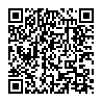 Código QR con el enlace al titular Relación de admitidos y excluidos en proceso selectivo para el Ayto. de Toral de los Vados.