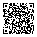 Código QR con el enlace al titular El salario en la hostelería se dispara un histórico 8% ante la falta de mano de obra
