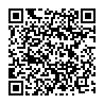 Código QR con el enlace al titular La movilidad eléctrica está a un clic de distancia