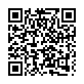 Código QR con el enlace al titular Indemnizan con 15.000 euros a una enfermera indefinida no fija de Servicios Sociales en León