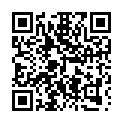 Código QR con el enlace al titular Rebajada a dos años y nueve meses la condena a dos acusados por trata de seres humanos