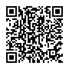 Código QR con el enlace al titular Clínica Ponferrada amplía sus servicios con una nueva área de andrología