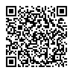 Código QR con el enlace al titular Un grupo de profesores de Biblioteconomía visitan el Museo Casa Panero