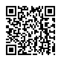 Código QR con el enlace al titular La Guardia Civil de León difunde unas pautas para evitar ser víctima de una estafa en la red