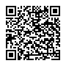 Código QR con el enlace al titular El futuro del arte leonés es esto