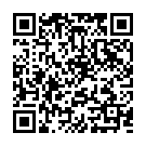Código QR con el enlace al titular León celebra del 10 al 19 de abril una nueva edición de la Feria de Editores Emergentes