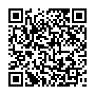 Código QR con el enlace al titular Más de 2,25 millones para unificar las diferentes versiones de historia clínica de los hospitales y contar con una única