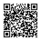 Código QR con el enlace al titular FCC hace «todos los esfuerzos» a fin de poder «encajar una solución» y evitar la huelga de basuras