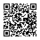 Código QR con el enlace al titular Más de seis millones para comprar 92.000 vacunas frente al meningococo B