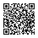 Código QR con el enlace al titular La Junta declara las mascaradas Bien de Interés Cultural de carácter inmaterial