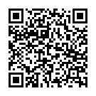 Código QR con el enlace al titular El boxeador Héctor León sigue sumando triunfos