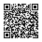 Código QR con el enlace al titular Espectacular simulacro antiterrorista