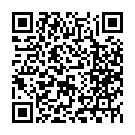 Código QR con el enlace al titular Las estaciones de esquí ofrecen más de 20 kilómetros de pistas este fin de semana
