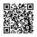 Código QR con el enlace al titular León, sede del II Congreso del Club de Marketing de Castilla y León #CyLesMarketing