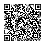 Código QR con el enlace al titular Aparcamientos seguros para bicis y patinetes