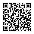Código QR con el enlace al titular Europa, la válvula de escape del Sevilla