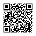 Código QR con el enlace al titular Más de 2,25 millones para unificar las diferentes versiones de historia clínica de los hospitales y contar con una única