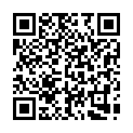 Código QR con el enlace al titular El PP de Ponferrada reprocha al alcalde su “ineficacia mediadora” ante la huelga convocada en la recogida de basura