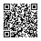 Código QR con el enlace al titular Toral de los Vados celebra el 20 de marzo la jornada informativa ‘La Administración cerca de ti’