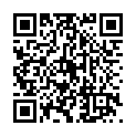 Código QR con el enlace al titular IU pedirá a la Comisión Europea que priorice el Bierzo en el siguiente reglamento de ejecución de corredores ferroviarios