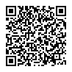 Código QR con el enlace al titular Dinamia Teatro lleva a Torre del Bierzo su obra sobre la violencia de género en la adolescencia ‘Mariposas negras’