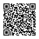 Código QR con el enlace al titular Ponferrada presenta un nuevo camión para la Brigada de Obras