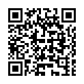 Código QR con el enlace al titular Gatos en el Jardín de la Sinagoga