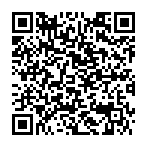 Código QR con el enlace al titular Las estaciones de esquí de la provincia ofrecen más de 20 kilómetros de pistas este fin de semana