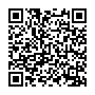 Código QR con el enlace al titular Air Nostrum programa un 10% más de plazas en Semana Santa que en 2022