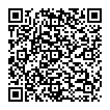 Código QR con el enlace al titular Los Findes de El Rosal continúan con su programación cargados de música, humor y teatro para toda la familia