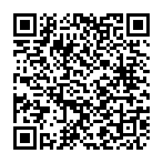 Código QR con el enlace al titular La Guardia Civil difunde unas pautas para evitar ser víctima de una estafa en la red