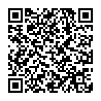 Código QR con el enlace al titular El supermercado La Plaza de DIA de Cistierna pasará a ser un Alcampo