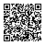 Código QR con el enlace al titular La falta de plantilla demora las consultas de especialistas en la ZBS de Guardo