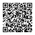 Código QR con el enlace al titular La Guardia Civil de León difunde pautas para evitar ser víctima de estafas en la red
