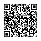 Código QR con el enlace al titular Dia do Galego no Bierzo  – 9 de marzo 2023