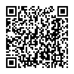 Código QR con el enlace al titular Tres muertos en la mina barcelonesa de Suria tras un desprendimiento