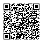 Código QR con el enlace al titular Nunca dejes de soñar