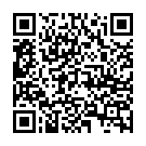 Código QR con el enlace al titular Docampo: «No podemos perder el tiempo en lamentaciones»