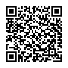 Código QR con el enlace al titular La Bañeza y la Asociación Ferroviaria Cultural Reino de León se unen por la Vía de la Plata
