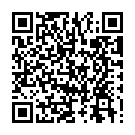 Código QR con el enlace al titular La Ciuden presenta a los investigadores de la ULE sus capacidades de colaboración