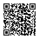 Código QR con el enlace al titular Los castilletes mineros protagonizarán un seminario en el Museo de la Siderurgia y la Minería