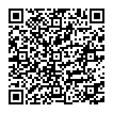 Código QR con el enlace al titular Incibe y Fundación Universia impulsan formación en ciberseguridad para personas con discapacidad