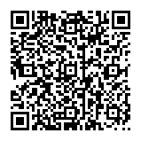 Código QR con el enlace al titular León acogerá en abril la Feria de Editores Emergentes para crear sinergias entre agentes culturales