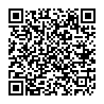 Código QR con el enlace al titular El TSJCyL rebaja de 40 años a 14 la prisión para un hombre y una mujer acusados de trata de seres humanos en León