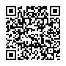 Código QR con el enlace al titular Nuevo mural dedicado a la mujer rural, en San Pedro Olleros