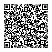 Código QR con el enlace al titular La comisión deontológica del Colegio de Burgos achaca a los médicos un "exceso de muertes en soledad" durante la pandemia