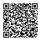 Código QR con el enlace al titular León acoge una nueva edición de la Feria de Editores Emergentes que regresa con un programa más amplio