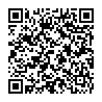 Código QR con el enlace al titular Cepedano deja la Fele a unos meses de las elecciones tras fracasar en el intento de representar a los Economistas